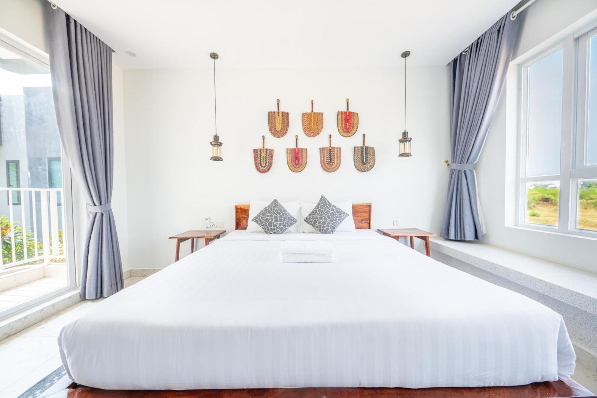 Raing Phnom Bungalow Kampot Ngoại thất bức ảnh