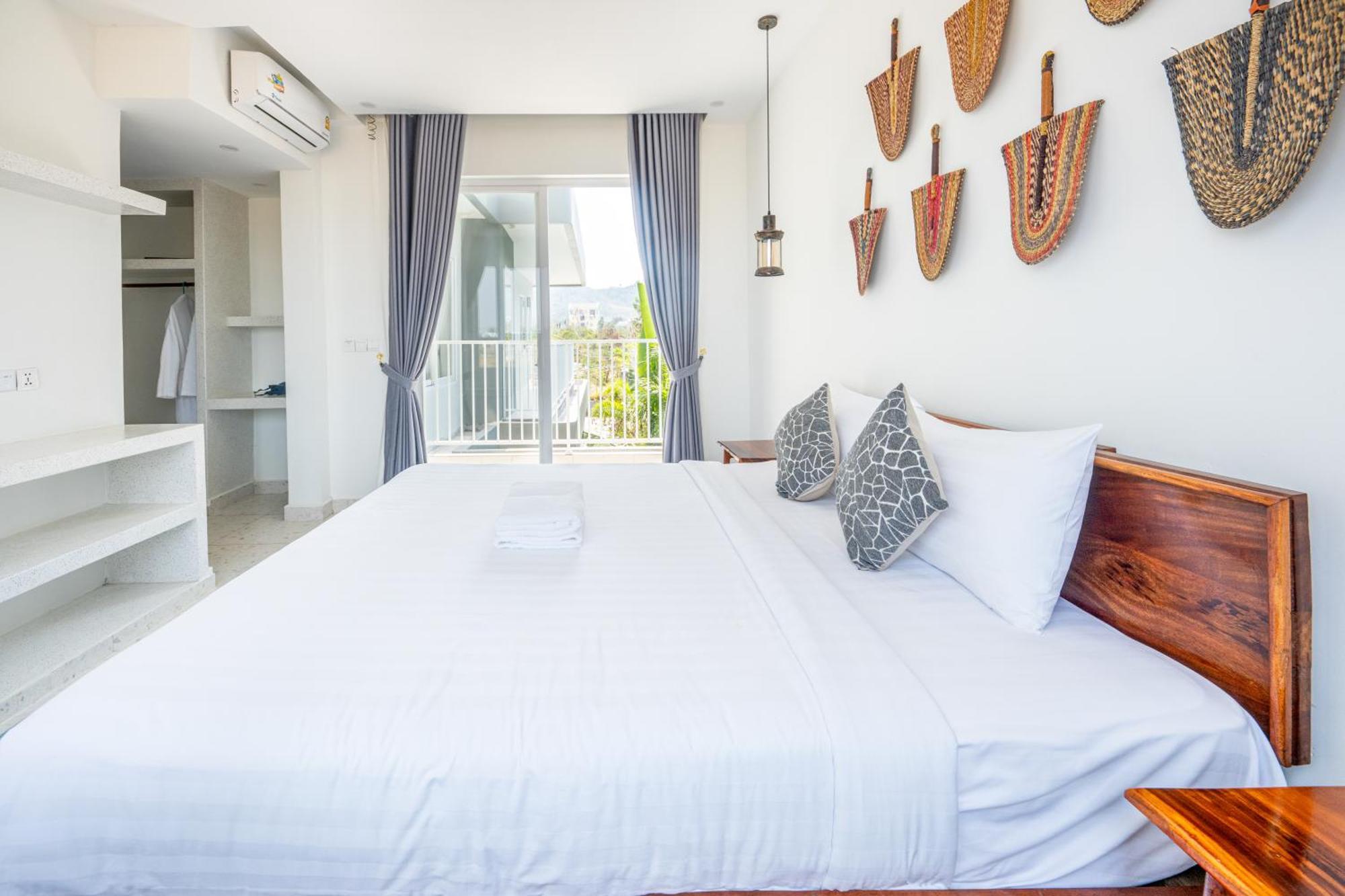 Raing Phnom Bungalow Kampot Ngoại thất bức ảnh